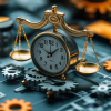 rodo3618_Photo_of_a_modern_corporate_environment_where_a_clock__a6c04cad-99fc-4296-bebf-ab31ff910c3c (1) rodo3618_Photo_of_a_modern_corporate_environment_where_a_clock__a6c04cad-99fc-4296-bebf-ab31ff910c3c (1)